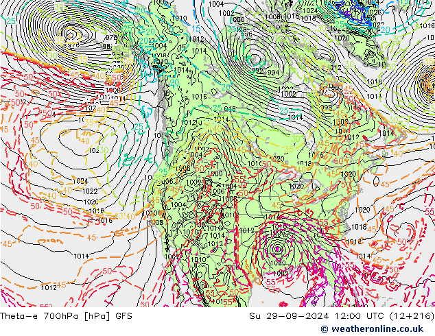  Ne 29.09.2024 12 UTC