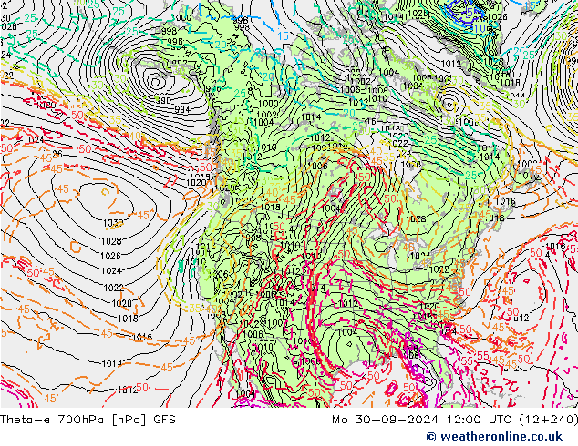  Po 30.09.2024 12 UTC