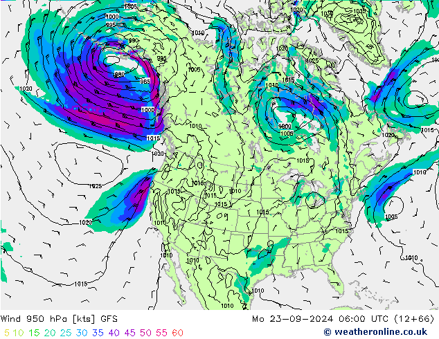  lun 23.09.2024 06 UTC