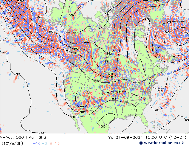  Sa 21.09.2024 15 UTC