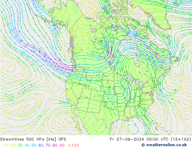  Fr 27.09.2024 06 UTC