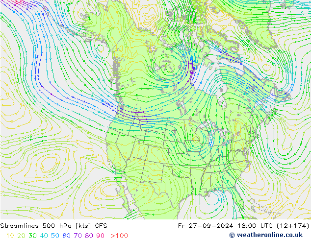  Fr 27.09.2024 18 UTC