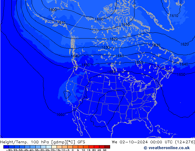  We 02.10.2024 00 UTC