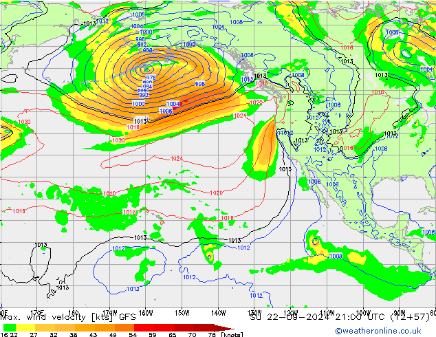  Su 22.09.2024 21 UTC