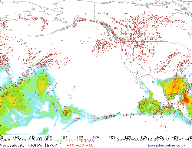   26.09.2024 12 UTC