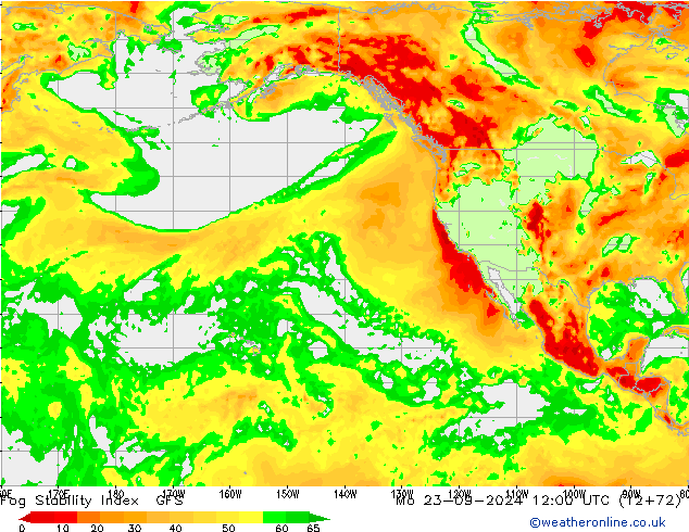  Mo 23.09.2024 12 UTC