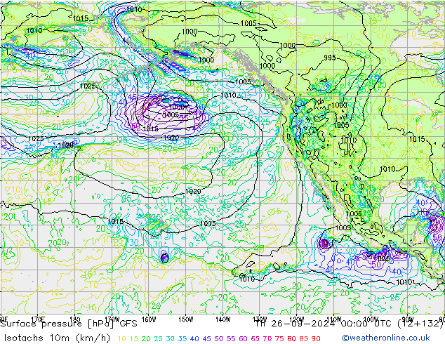  Th 26.09.2024 00 UTC