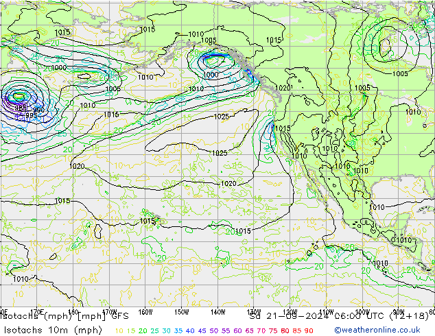  sab 21.09.2024 06 UTC