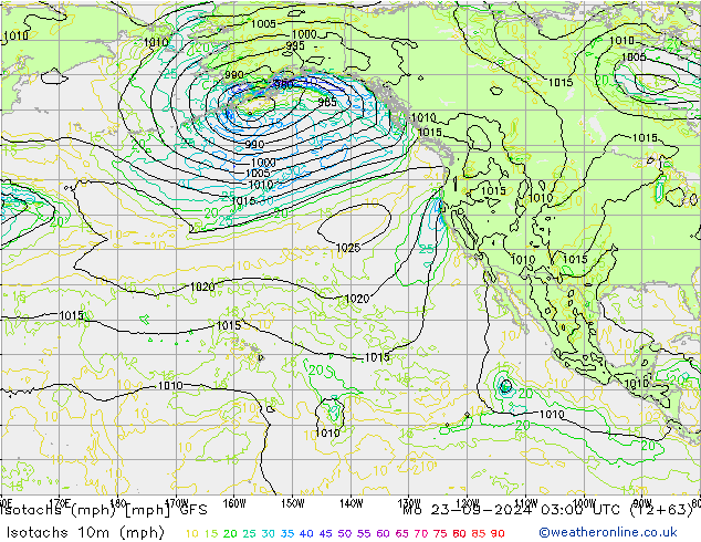  Mo 23.09.2024 03 UTC