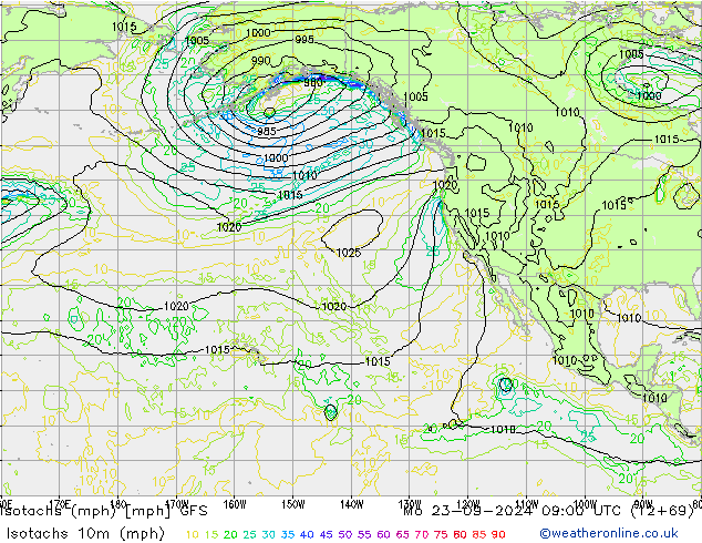  Mo 23.09.2024 09 UTC