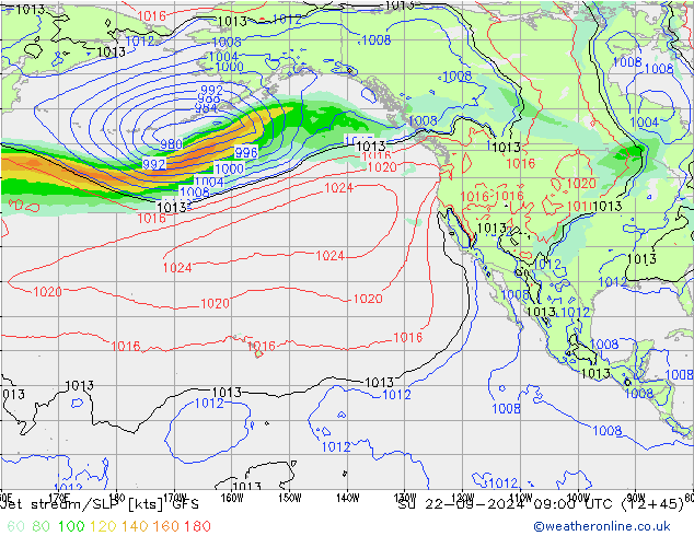  Su 22.09.2024 09 UTC