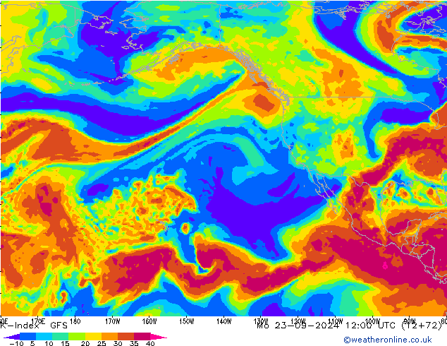  Mo 23.09.2024 12 UTC