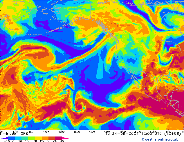  Tu 24.09.2024 12 UTC