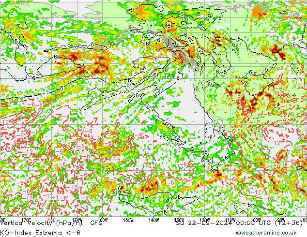  Su 22.09.2024 00 UTC