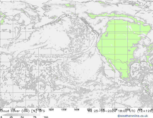   25.09.2024 18 UTC