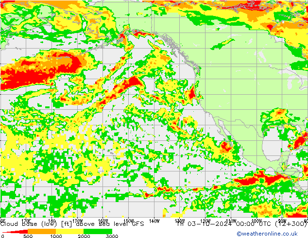  jue 03.10.2024 00 UTC