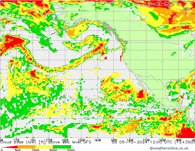  sáb 05.10.2024 12 UTC