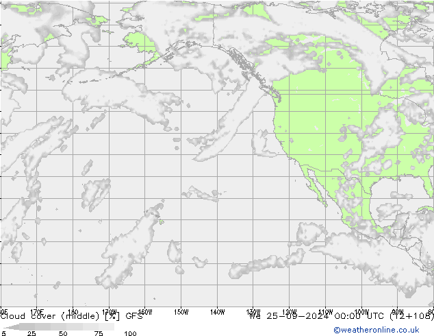   25.09.2024 00 UTC