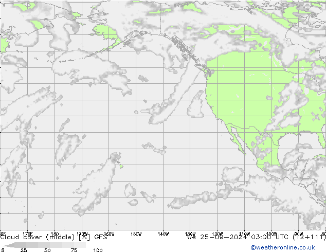   25.09.2024 03 UTC