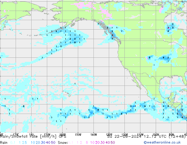  Su 22.09.2024 12 UTC