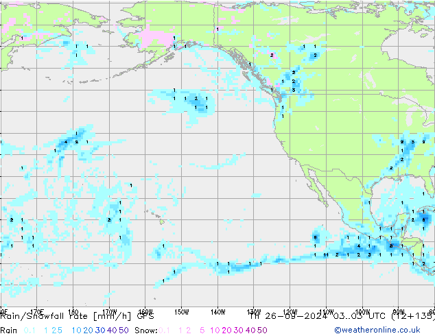  do 26.09.2024 03 UTC