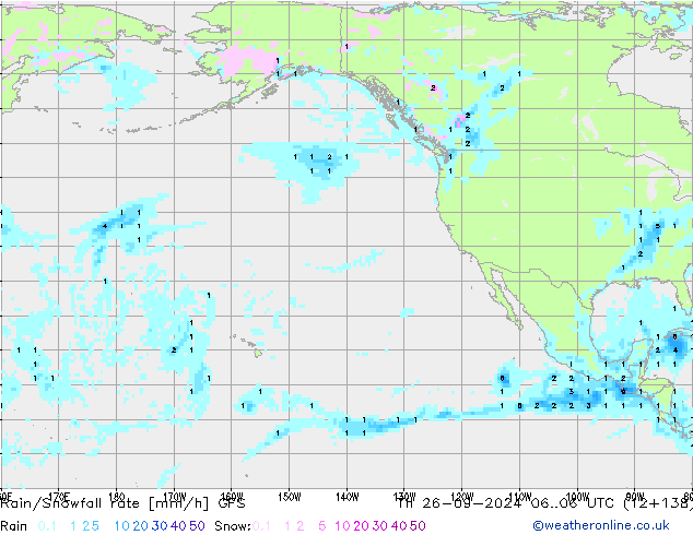  do 26.09.2024 06 UTC