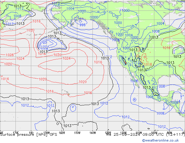  We 25.09.2024 09 UTC