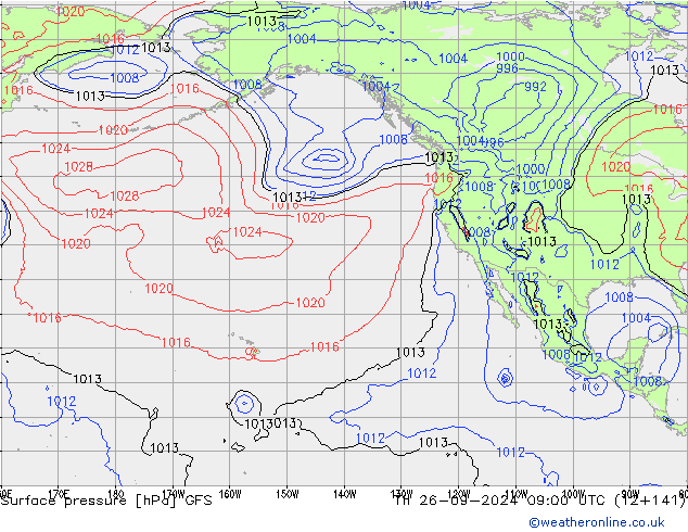  Th 26.09.2024 09 UTC