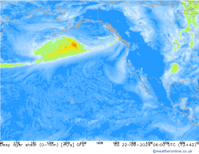  Su 22.09.2024 06 UTC