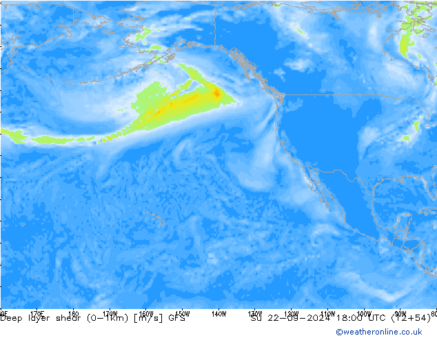  Su 22.09.2024 18 UTC