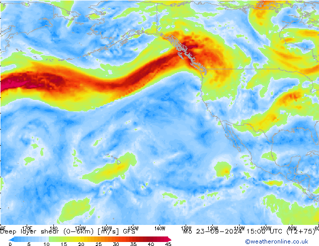  Mo 23.09.2024 15 UTC