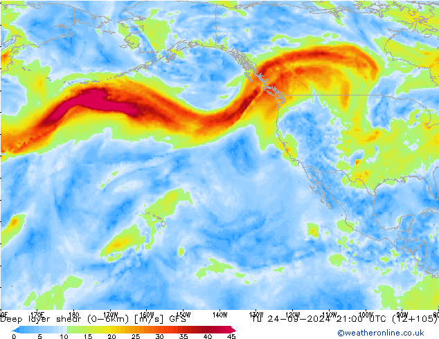  Tu 24.09.2024 21 UTC