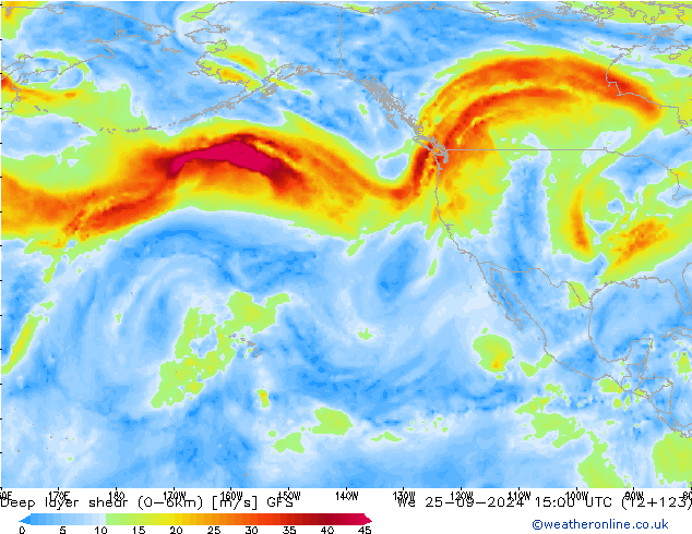  wo 25.09.2024 15 UTC