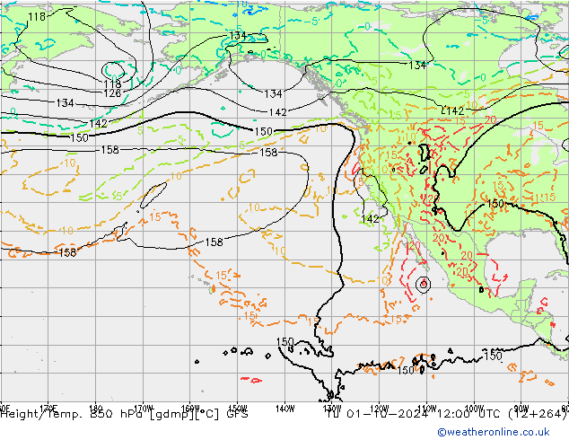  Di 01.10.2024 12 UTC