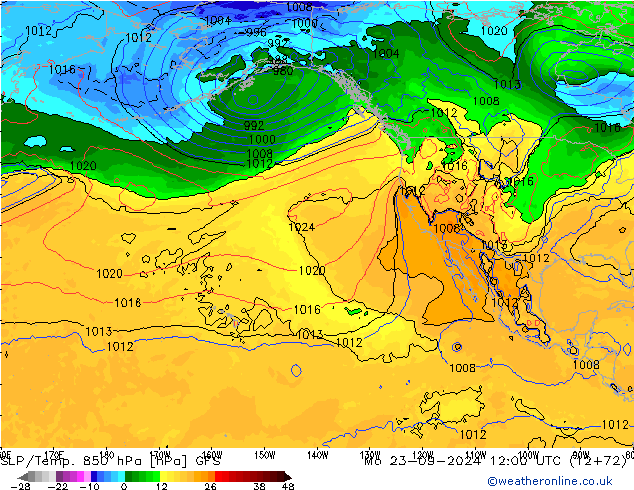  lun 23.09.2024 12 UTC