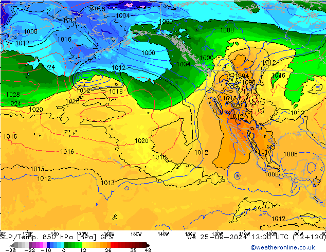  We 25.09.2024 12 UTC