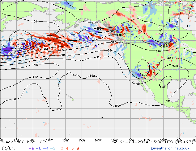  sáb 21.09.2024 15 UTC