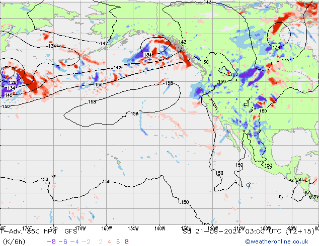  sáb 21.09.2024 03 UTC