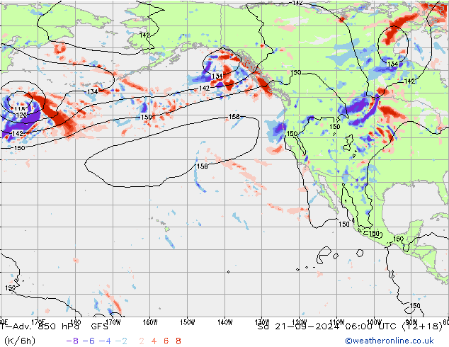  sáb 21.09.2024 06 UTC