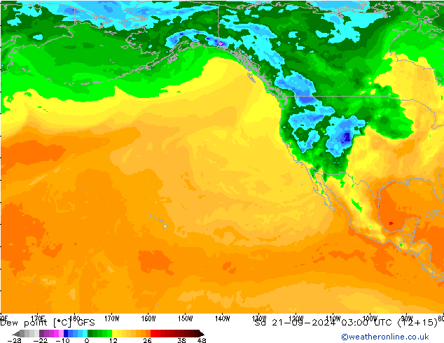  sam 21.09.2024 03 UTC