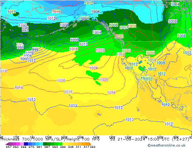  sáb 21.09.2024 15 UTC