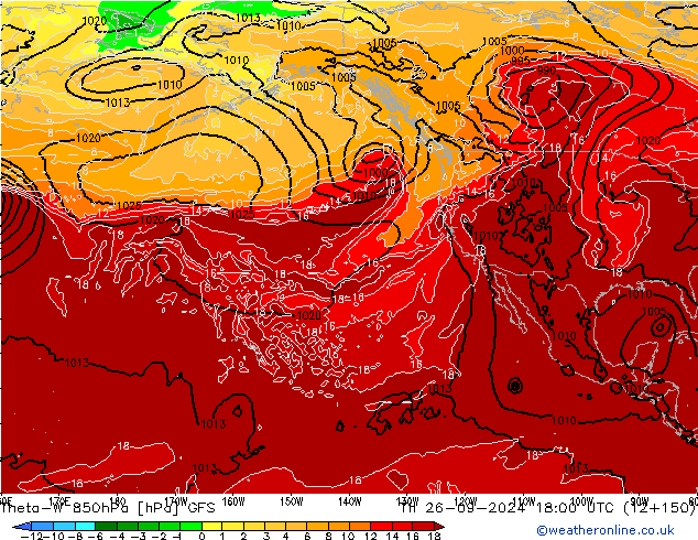  Th 26.09.2024 18 UTC