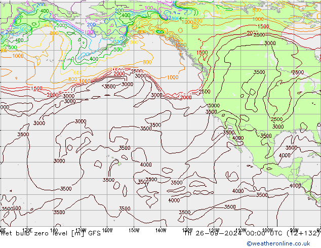  Th 26.09.2024 00 UTC