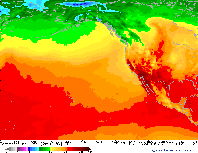  ven 27.09.2024 06 UTC