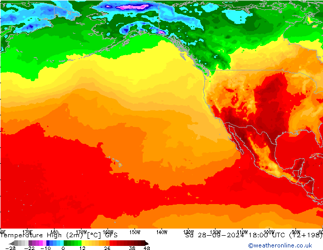  sab 28.09.2024 18 UTC