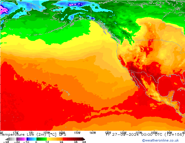  vie 27.09.2024 00 UTC