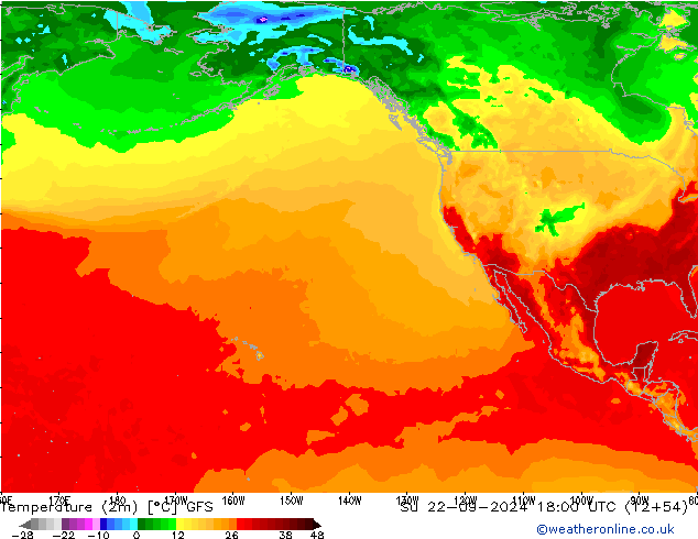  Su 22.09.2024 18 UTC