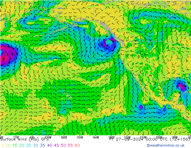  vie 27.09.2024 00 UTC