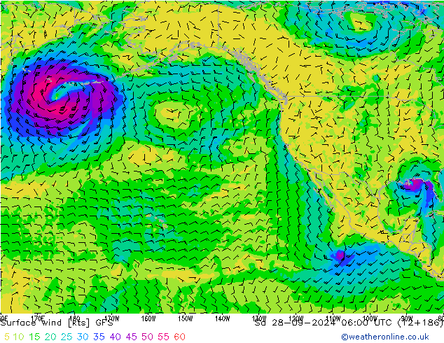  sáb 28.09.2024 06 UTC