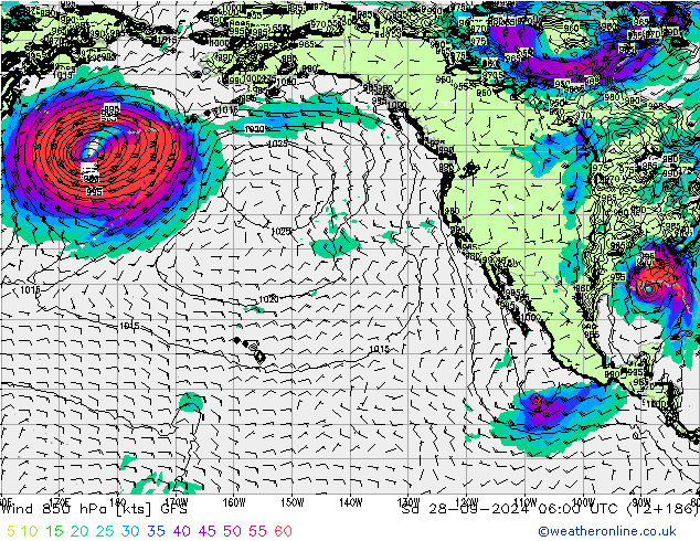  Sa 28.09.2024 06 UTC